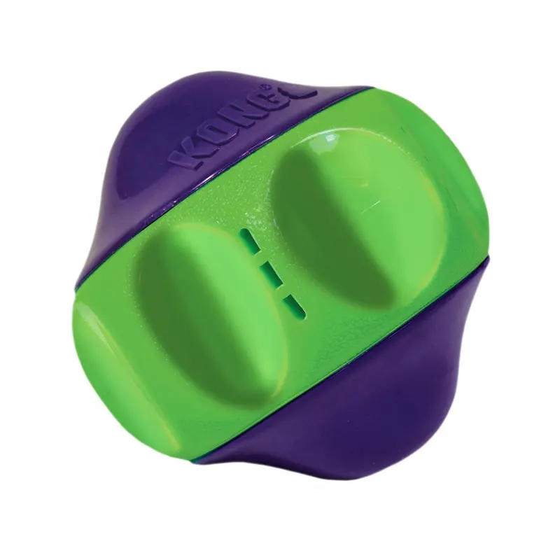 KONG Babbler Large Dog Toy*
