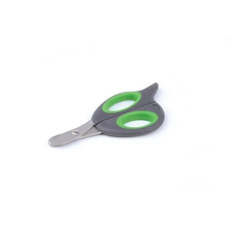 Kazoo Puppy Nail Clipper