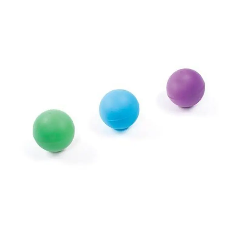Kazoo Rubber Ball Large Dog Toy