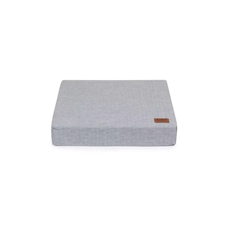 Kazoo Slumber Small Ash Dog Bed***