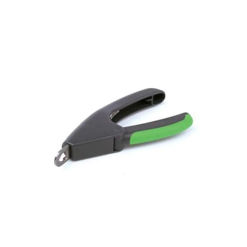 Kazoo Guillotine Nail Clipper