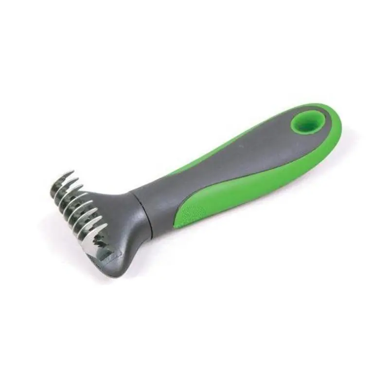 Kazoo Hair Dematter Coarse