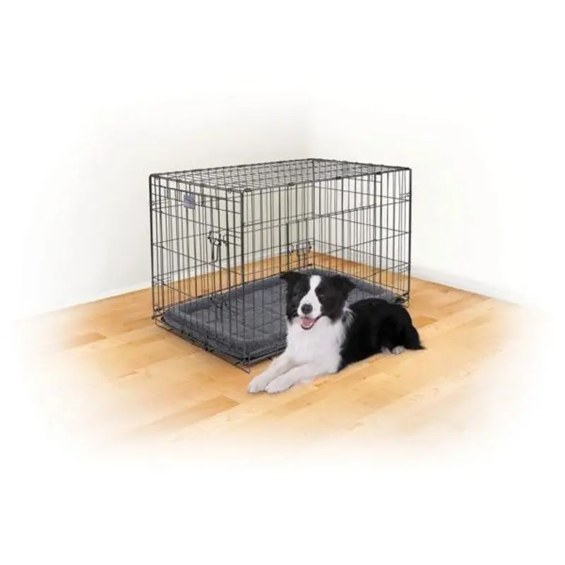 Kazoo Premium Dog Crate Large