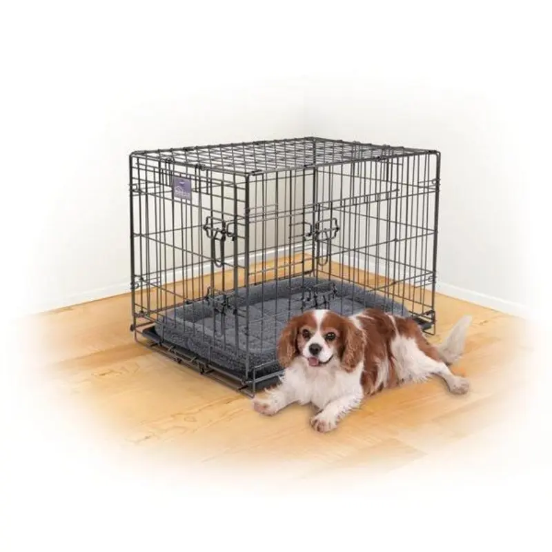 Kazoo Premium Dog Crate Small