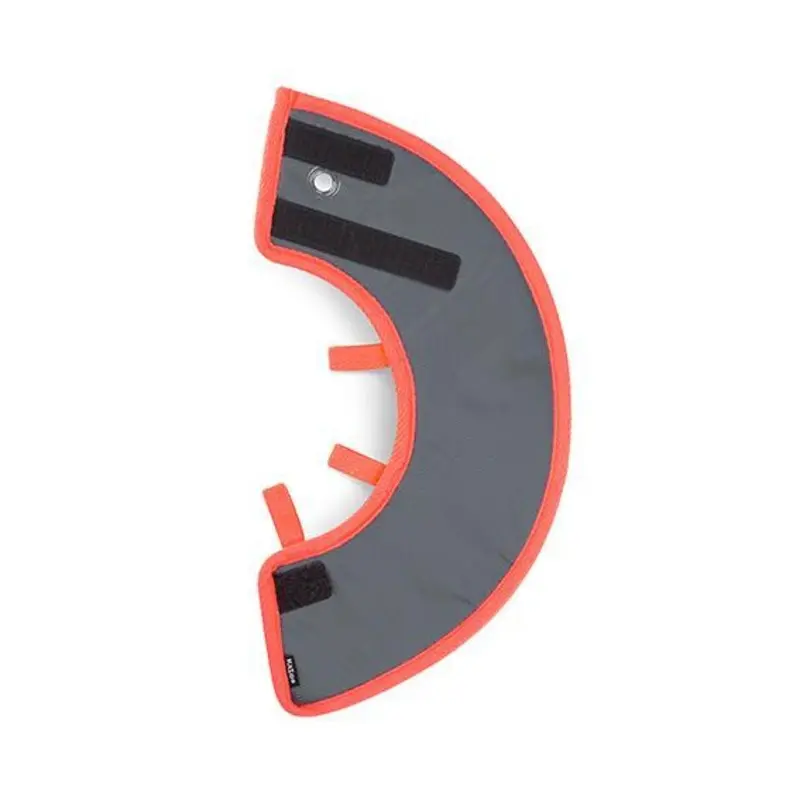 Kazoo Comfy Soft Vet Collar Size 0 Extra Small