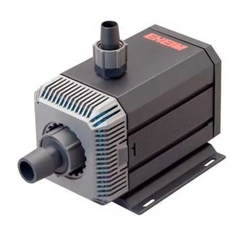 EHEIM Universal Hobby Pump 630 GPH 