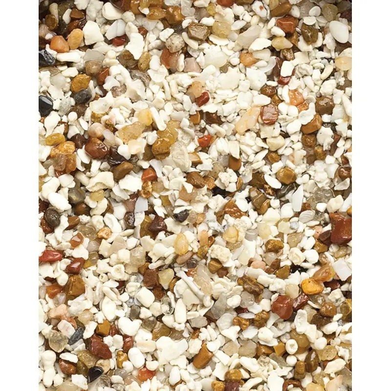CaribSea African Cichlid Mix Ivory Coast Sand 20 lb
