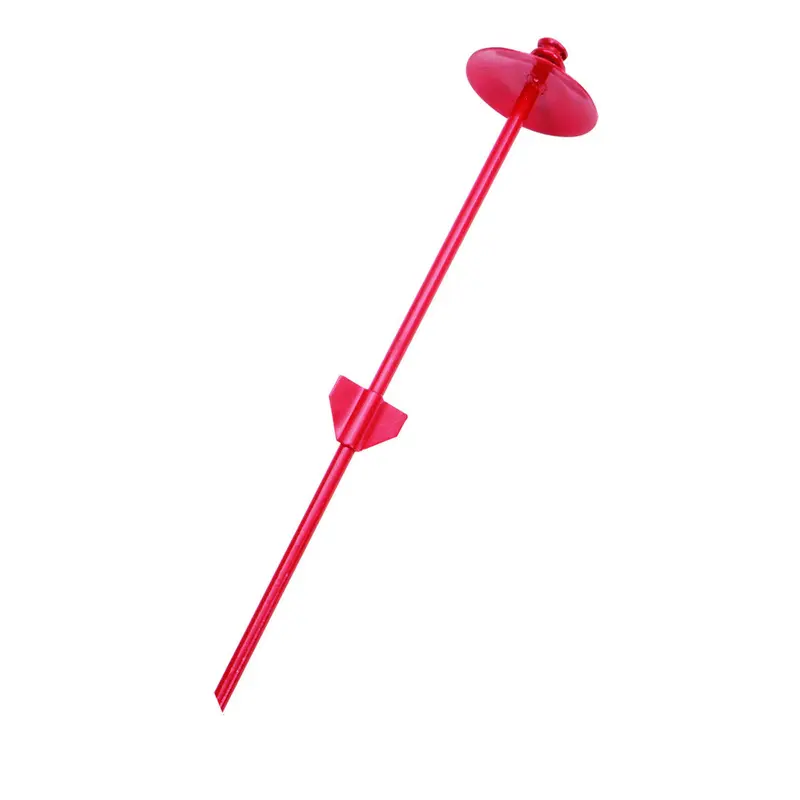 Coastal 11MMx20" Dome Tieout Stake 