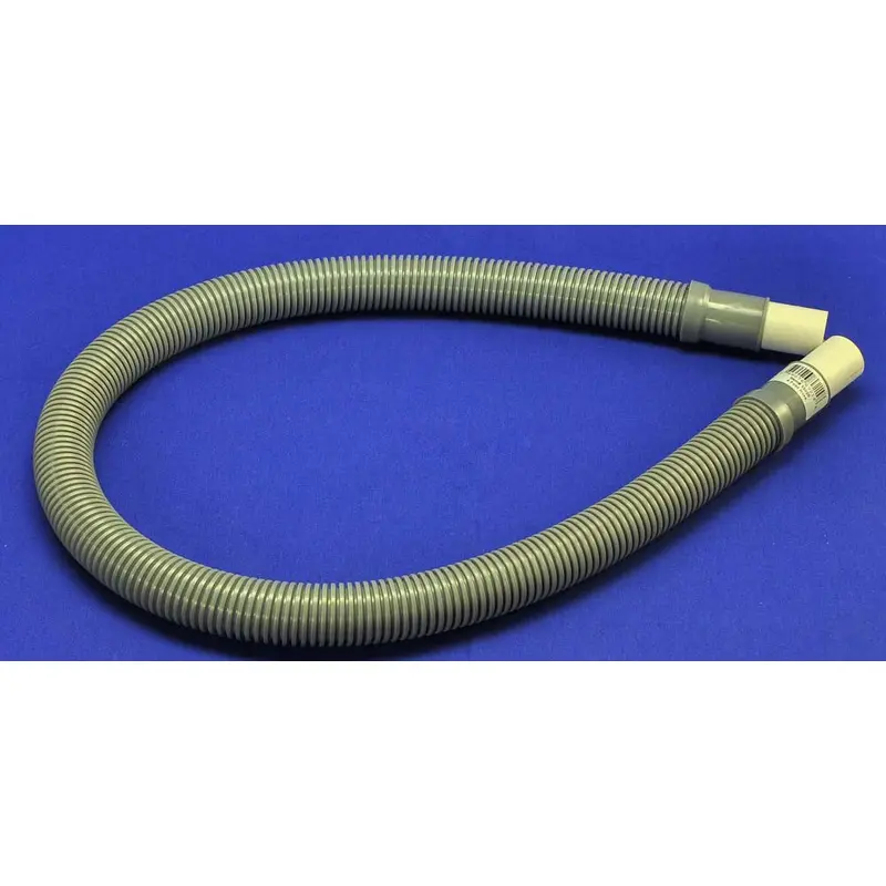 Eshopps Flex Hose for Filters & Sumps 1 in x 3 ft
