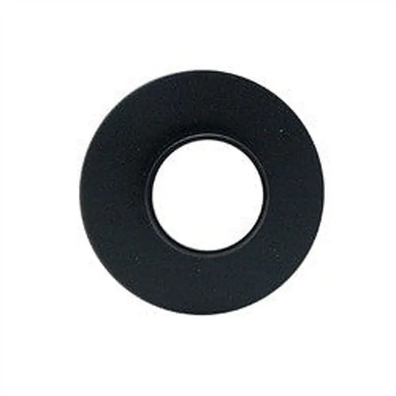 Aquaclear Intake Stem Adapter Cover A16412
