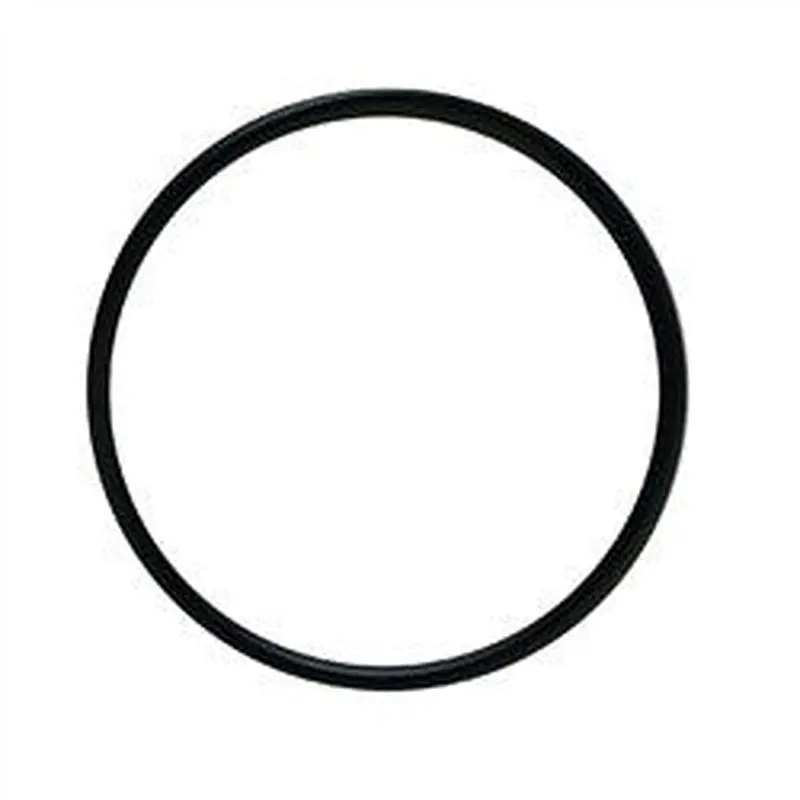 Aquaclear Seal Ring F/400 & 800 A16417 