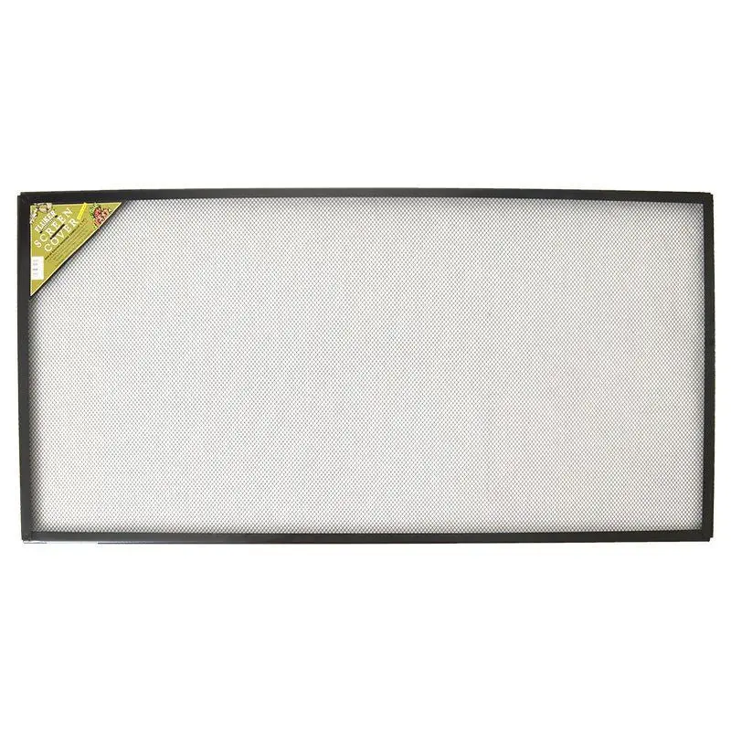 Fluker's Screen Cover 40 Breeder 18in X 36in