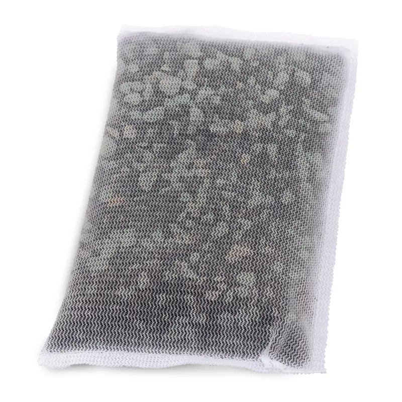 Fluval AquaClear 20/30 Zeo Carbon Insert