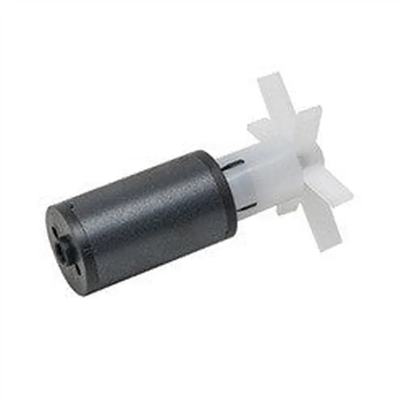 Hagen Fluval Magnetic Impeller F/304 A20152
