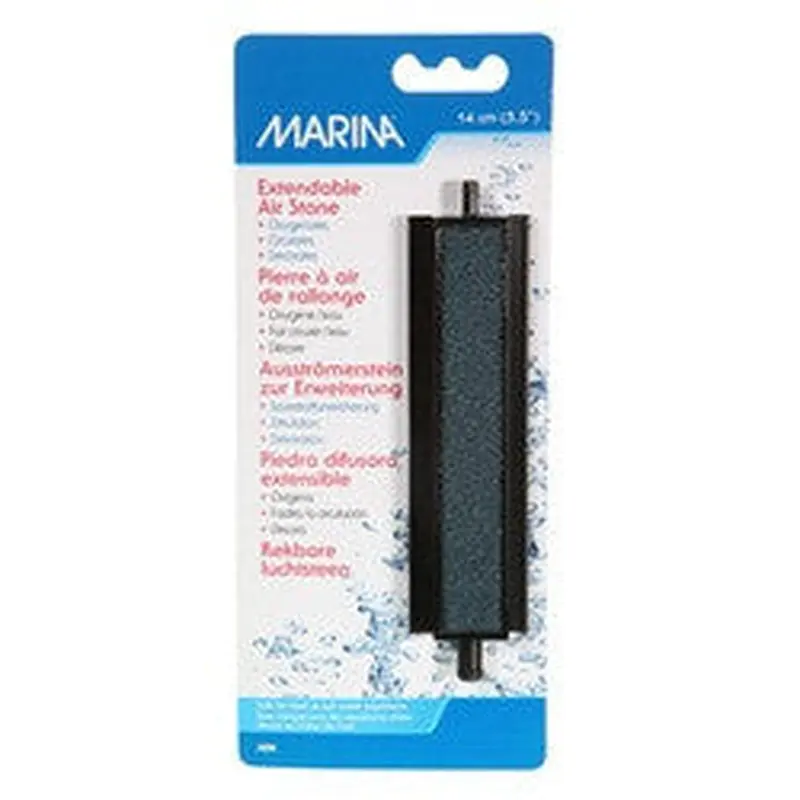 Marina Add-a-stone 5-1/2 Inch A980