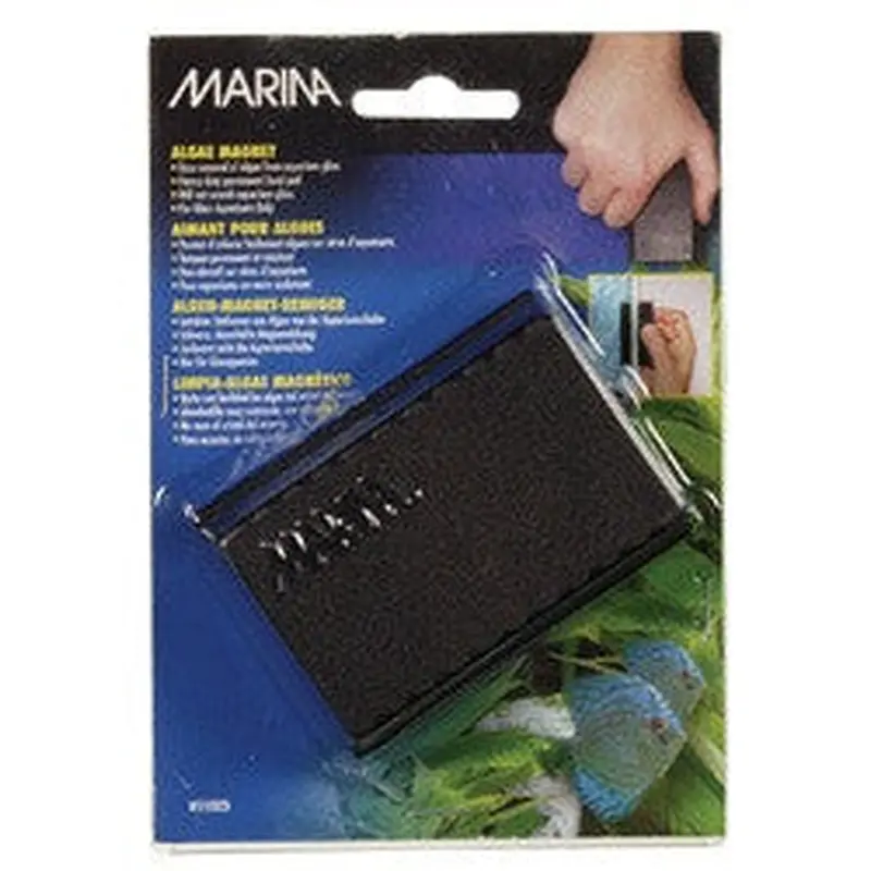 Marina Algae Magnet Cleaner Xl 11023