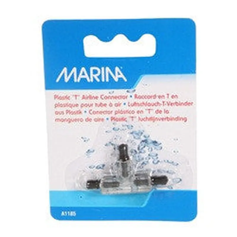 Marina Plastic T Airline A1185{L+