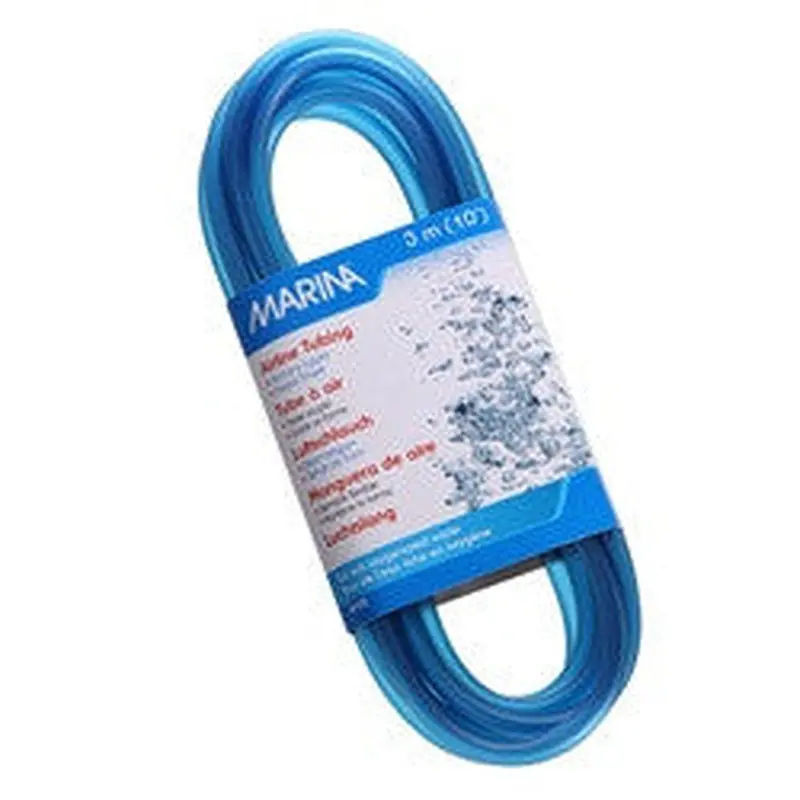 Marina Soft Airline Tubing 10 Ft A1123
