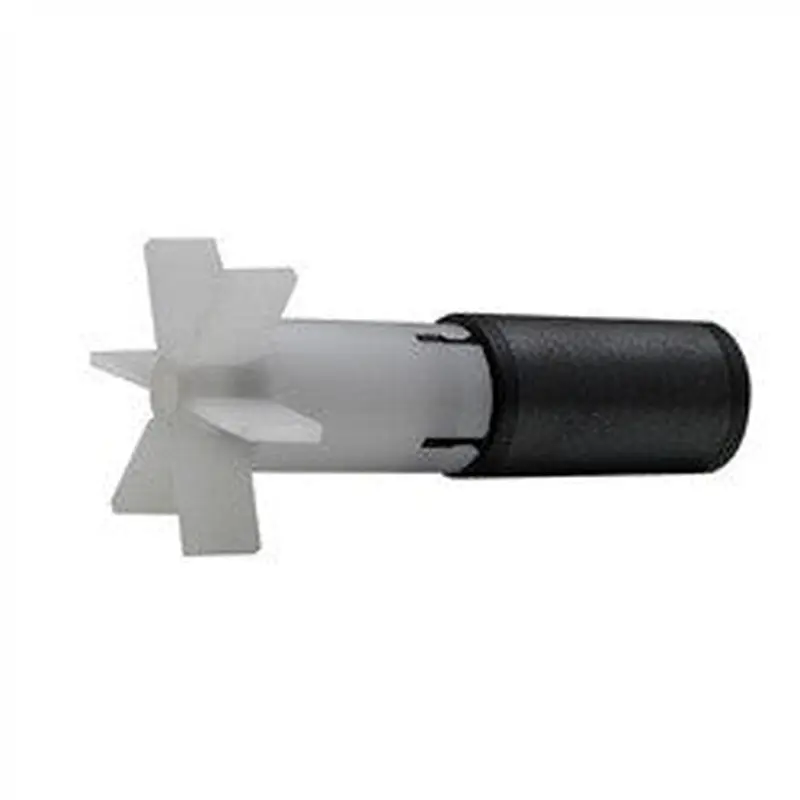Aquaclear Impeller Assembly F/402 A16830