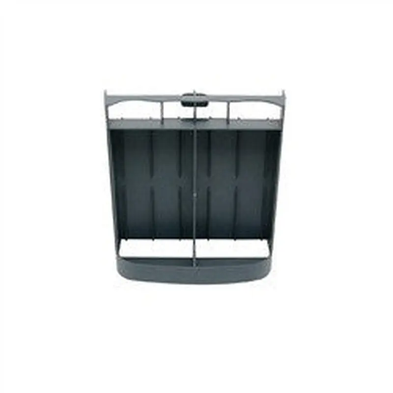 Hagen Fluval Foam Insert Assembly F/104,105 A20117