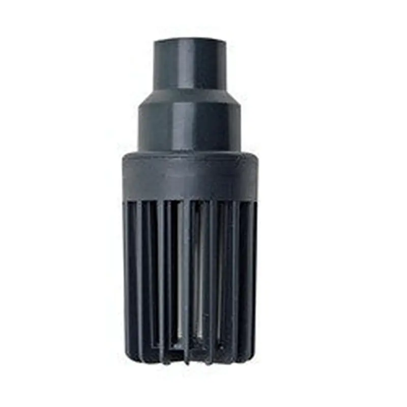 Fluval 305/405, 306/406 Intake Strainer A20008