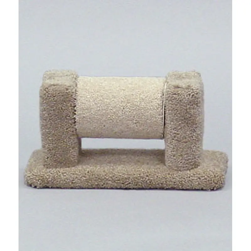 North American Pet Cat Roller Toy Assorted