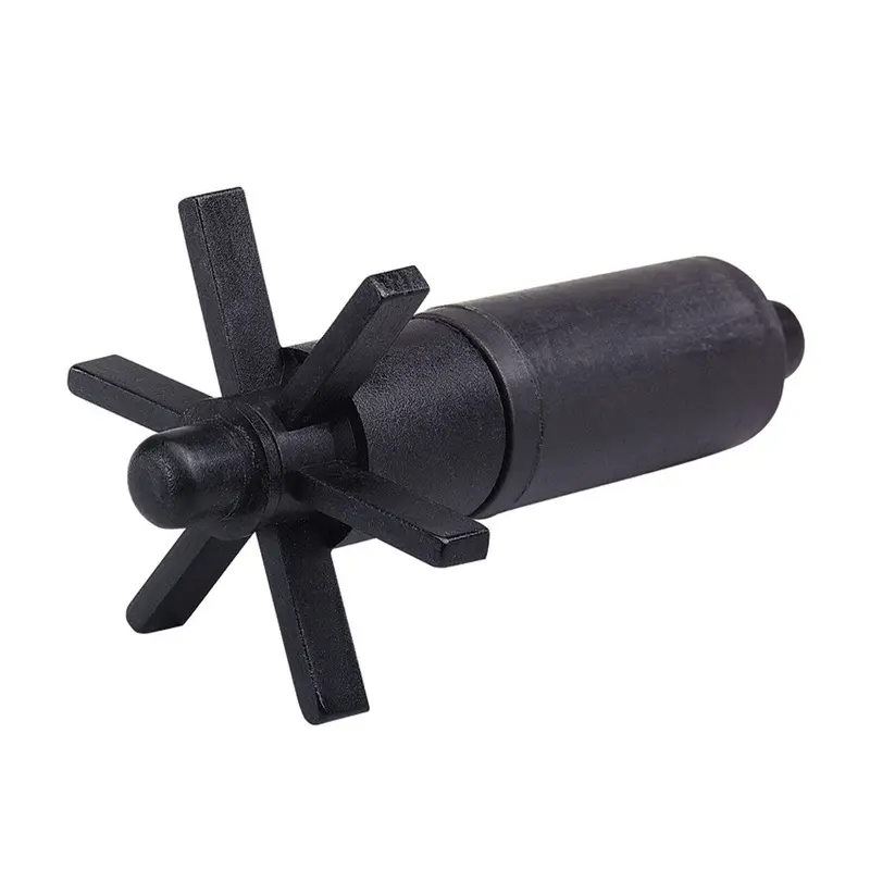 Danner Replacement Impeller for MD12 Pumps Black