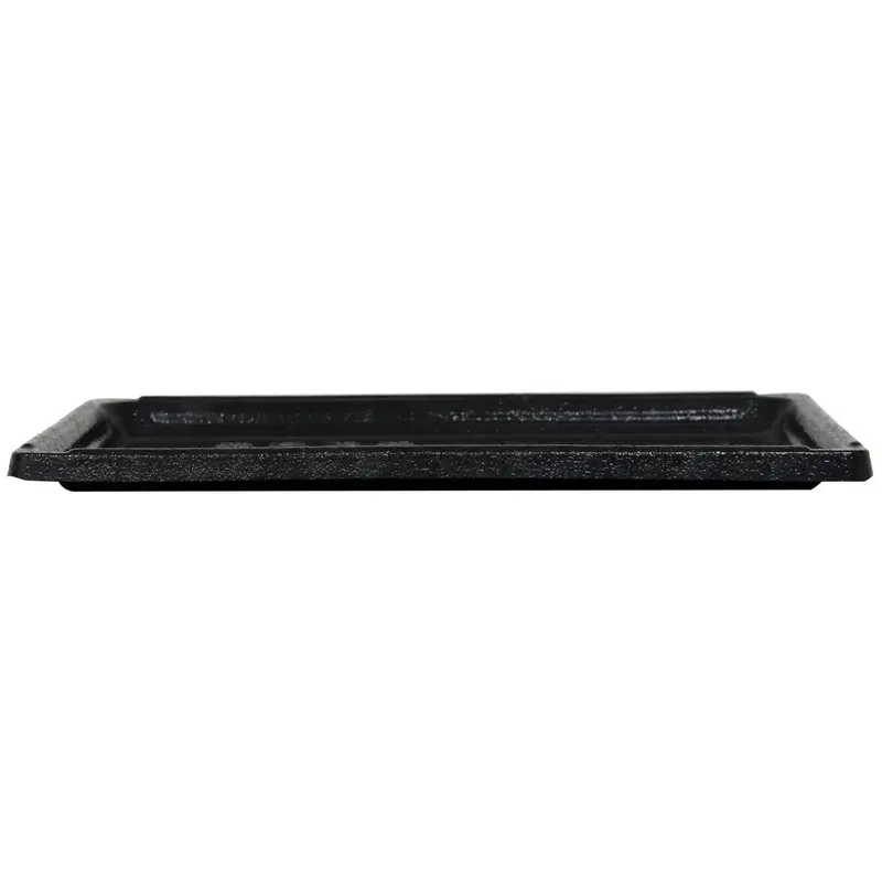 Hagen Dogit Crate Replacement Tray Black F/90561 90631