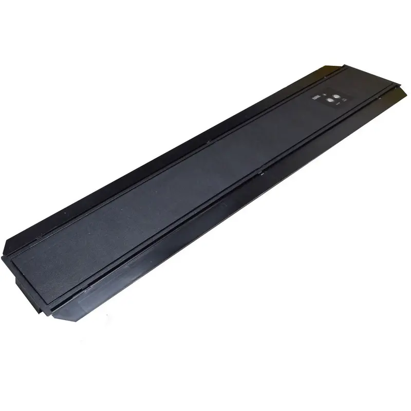 Hagen Fluval Venezia 350 Strip Light 2x39 W,t5 15486