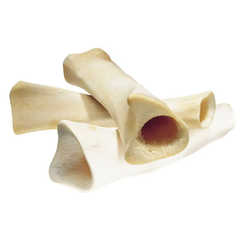Redbarn White Bone Dog Chew 7oz LG