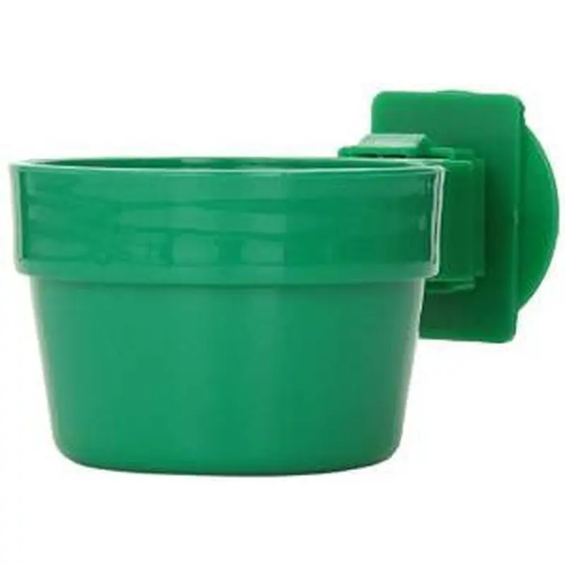 Ware Slide-N-Lock Pet Crock 10 oz. 