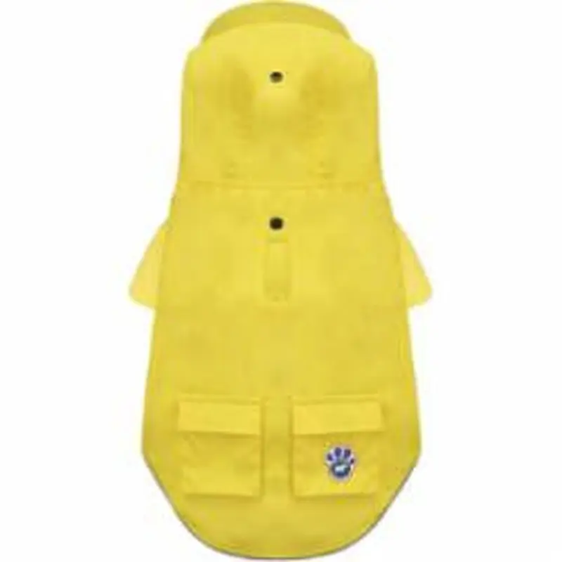 Cp D Tracker Yl 18 