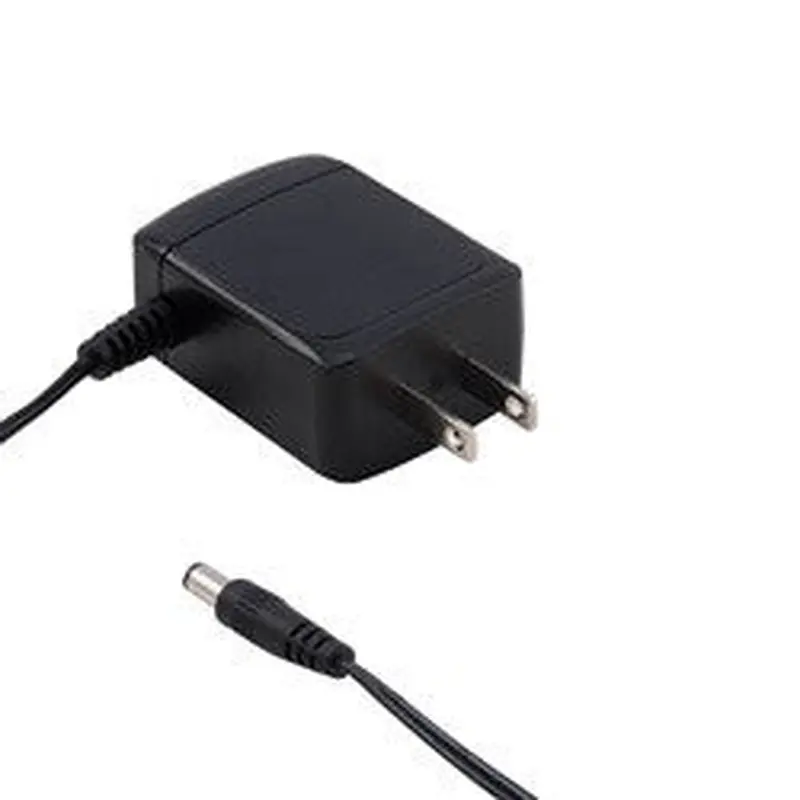 Fluval LED Driver-14543,14531,14550