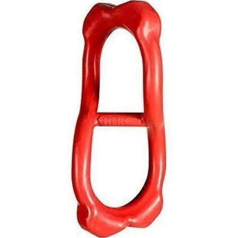 Hero Dog Rolling Tug 