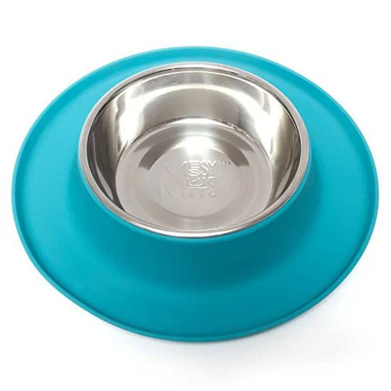 Mess D Feedr Blu 1.5 Cup