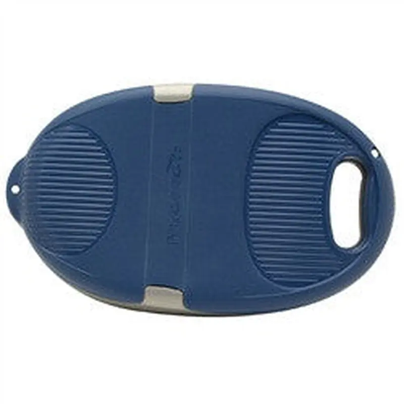 Hagen Dogit Accessory Compartment For Pet Cargo 76782