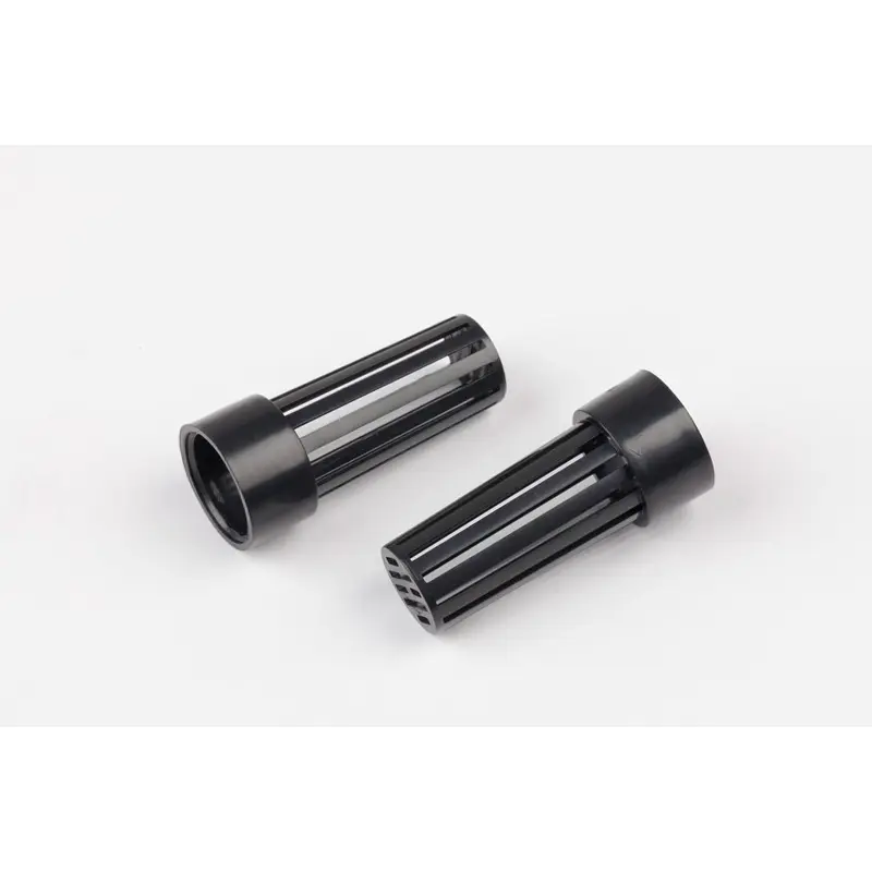 Marineland Penguin Intake Strainer for 99, 99B, 125B, and 170B Filters 3/4 in 2 Pack