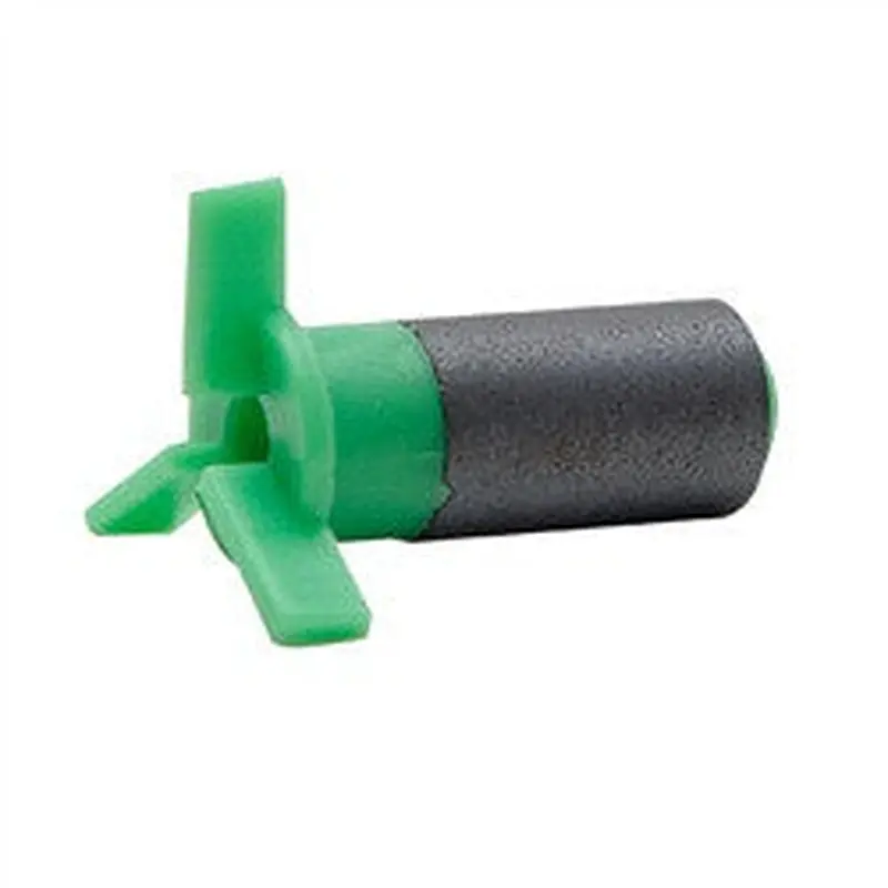 Marina Slim Filter S15 Impeller A15981