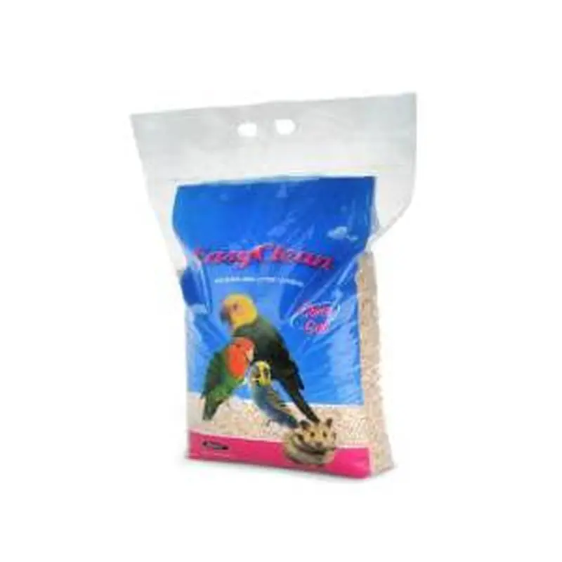 Pestell Easy Clean Corn Cob Bedding 23L 