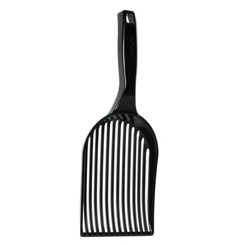 The Litter-Lifter Litter-Lifter Original Scoop