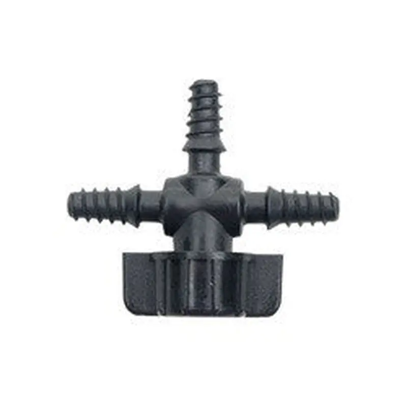 Fluval 2-way Air Control Valve A1176{L+ (D)