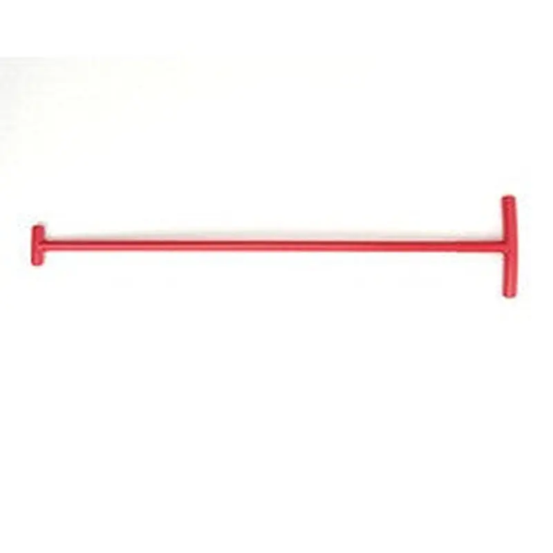 Fluval Fx5/fx6 T-bar Handle A20241