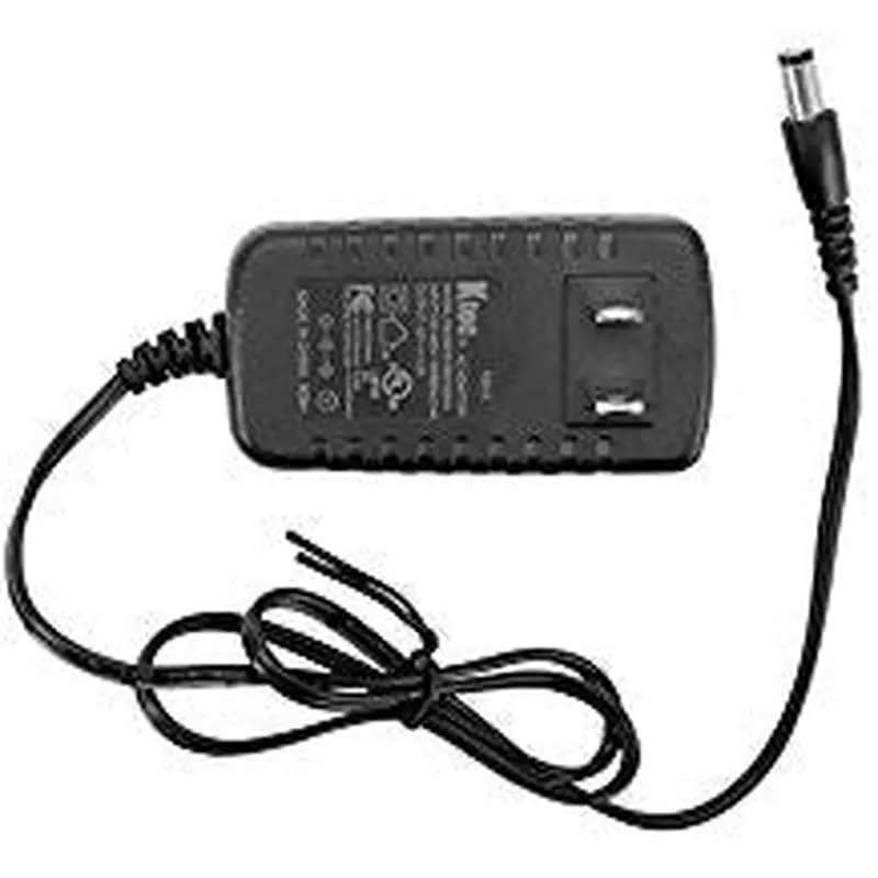 Fluval Led Transformer For 13570/13577 A20400