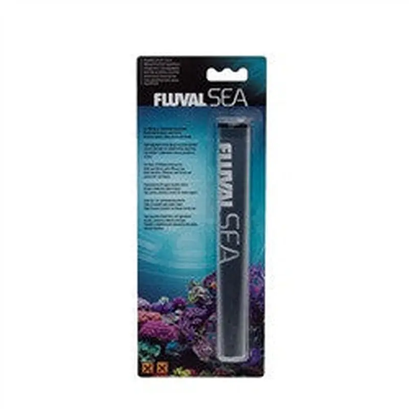 Fluval Sea Epoxy Stick, 4oz 14353