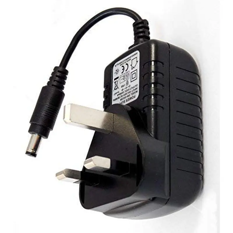Fluval Spec V Power Supply For Led Lamp A14691