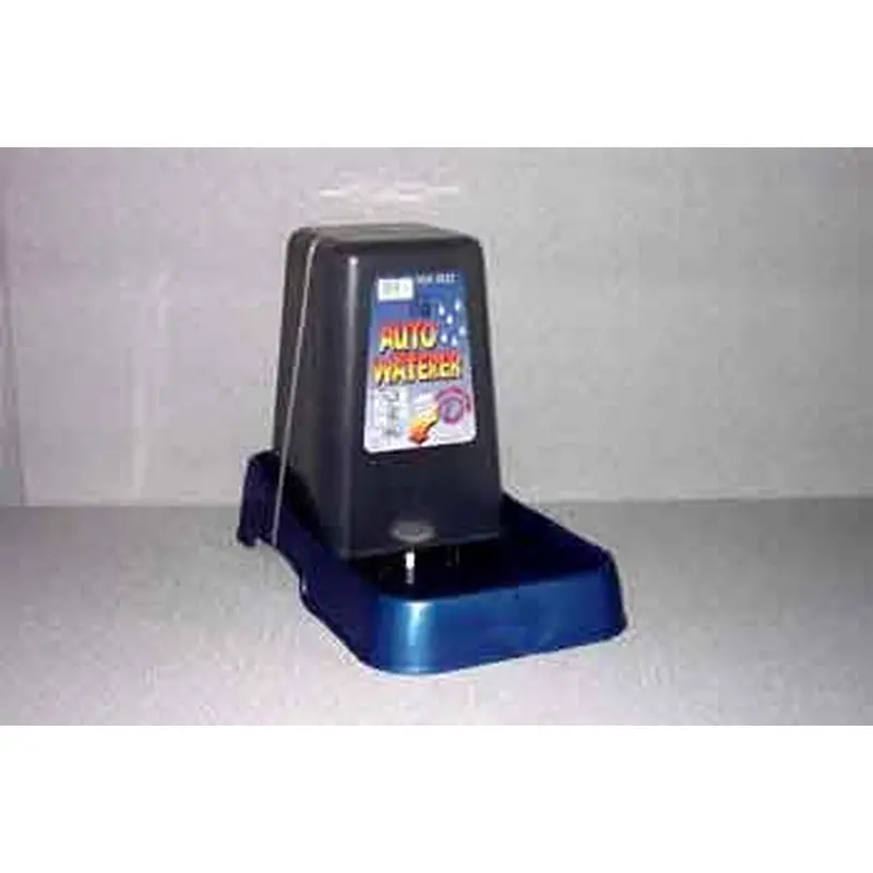 Van Ness Auto Waterer Large 10 Liters 