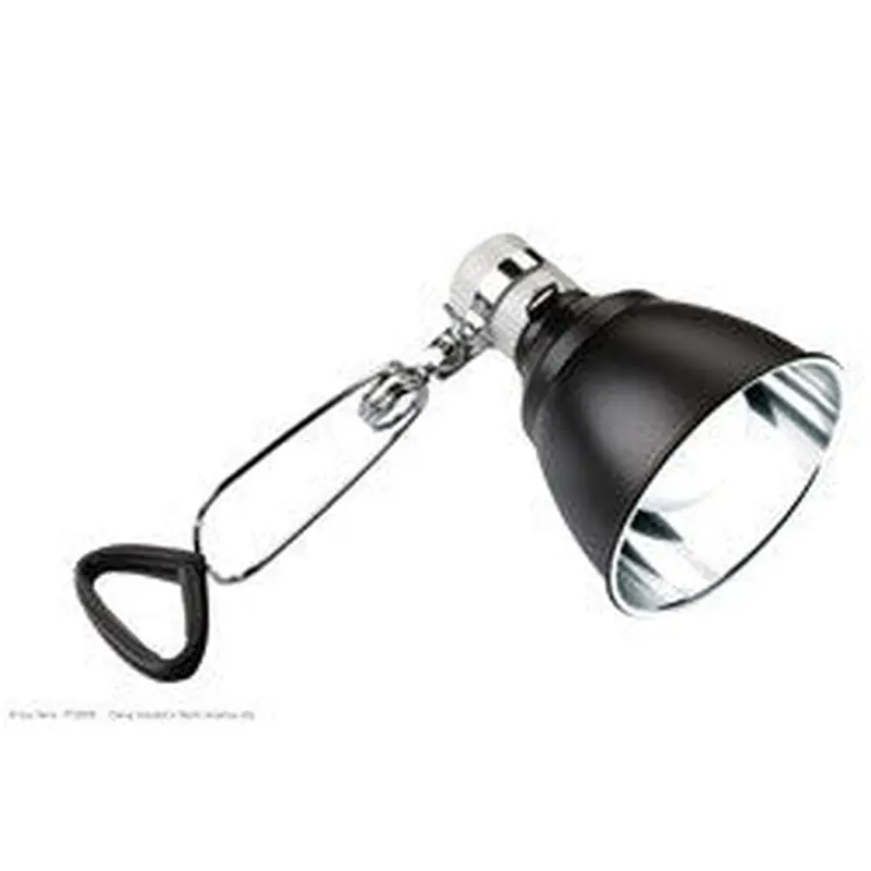 Exo Terra Mirror Dome Light, 5.5 In Pt2055