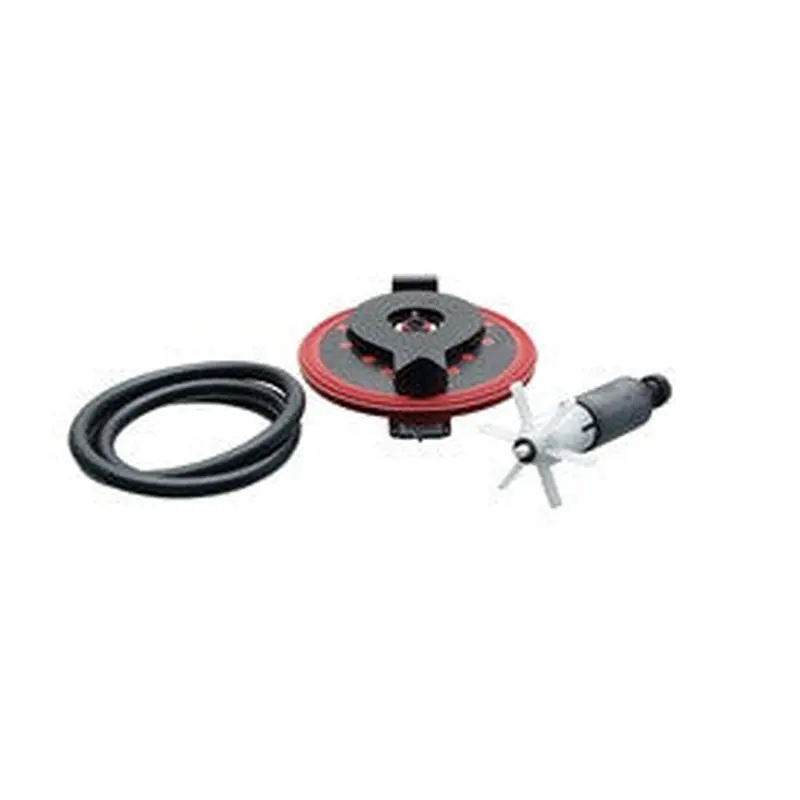 Fluval 106 Motor Head Maintenance Kit A20090