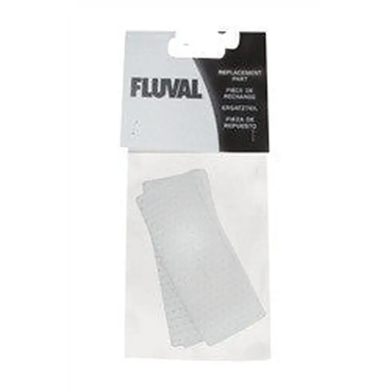 Fluval C4 Bio-screen 14022