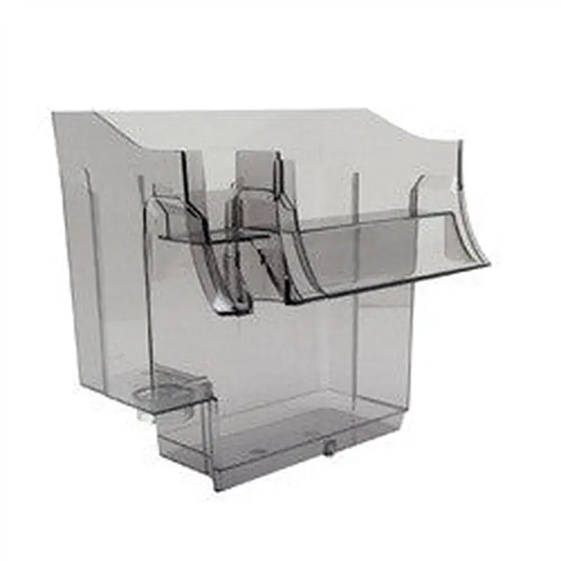 Fluval C4 Filter Case A20267